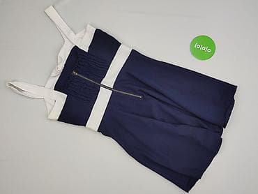 Sukienka damska, rozmiar M — 3