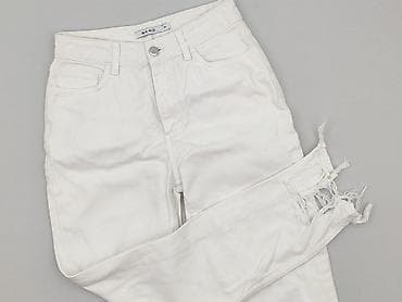 rj jeans: Jeansy damskie, rozmiar S — 1
