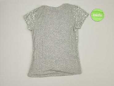 bluzki lata 80: Wear, T-shirt damski, rozmiar M — 3
