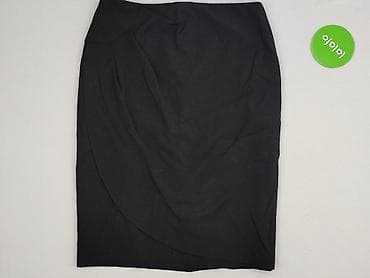 spódnice midi hm: Autograph, Spódnica damska, rozmiar M — 2