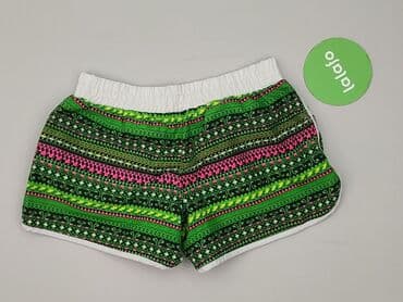 lidl joggery damskie: Шорти жіночі, розмір M — 3