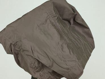 by o la la kurtka wiosenna: Marc OPolo, Kurtka przejściowa damska, rozmiar M — 7