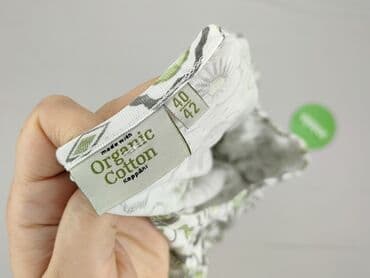 koszula z bambusem mem: KappAhl, Bluzka damska, M — 5