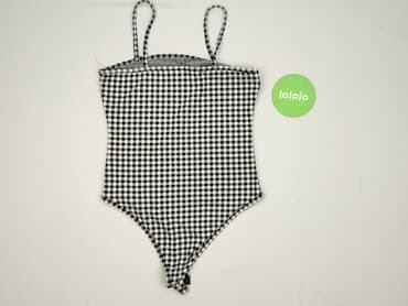 marks and spencer majtki: Primark, Women`s body, size S — 5