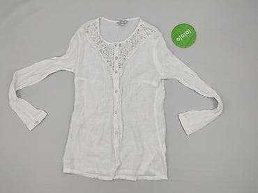 perfect shirts: Greenpoint, Bluzka damska, rozmiar S — 2
