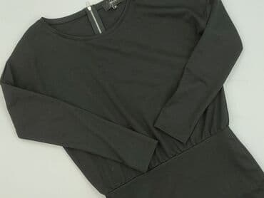 reserved sukienki cekiny: Reserved, Sukienka damska, rozmiar M — 1