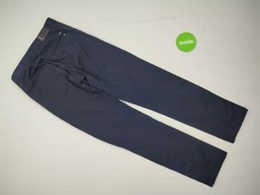 Spodnie: Chinosy dla mężczyzn, rozmiar XL — 3