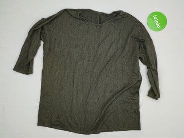 lidl sukienka z dzianiny: Bluzka damska, L — 2