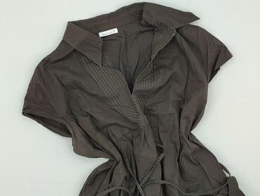 Yessica, Bluzka damska, rozmiar XL