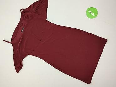 przebranie: Wassyl, Sukienka damska, rozmiar XS — 4