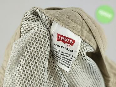 Swimwear: LeviS, Swimming shorts for men, size M — 4