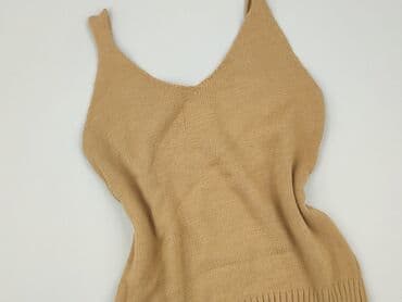 T-shirty: T-shirt damski, rozmiar S