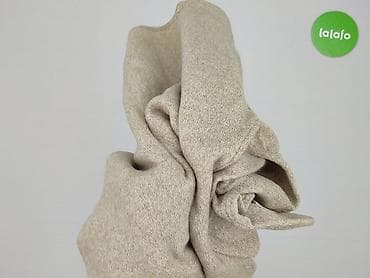 koszula kaszmirowa: Sweter damski, rozmiar M — 5