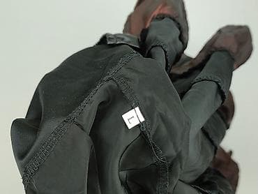 goth spódnica: Spódnica damska, rozmiar L — 4