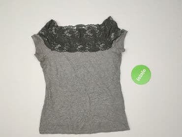 obcisly t shirty: Футболка жіноча, розмір S — 2