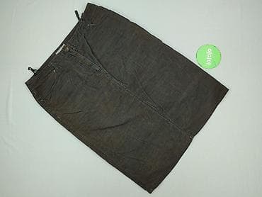 Esprit, Spódnica damska, rozmiar XL — 2