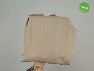 reserved marynarka damska: La Redoute, Kurtka przejściowa damska, rozmiar M — 6
