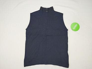 mango jeans grace: Bluzka damska, rozmiar M — 2