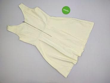 sukienki candy: Top Secret, Sukienka damska, rozmiar XL — 3