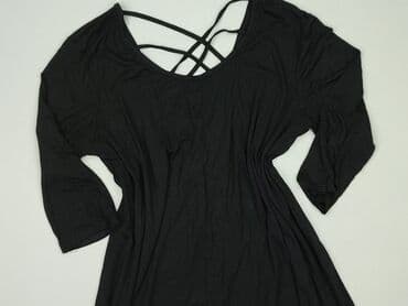 Janina, Туніка жіноча, XL