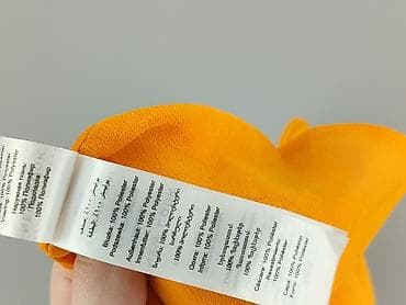 Sukienki: New Look, Sukienka damska, rozmiar S — 5