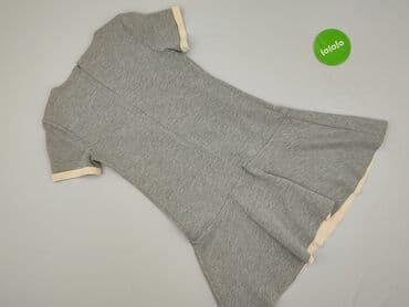 ads sukienki: Pretty Girl, Sukienka damska, rozmiar S — 3