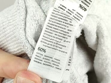sukienka na wesele 164: Sweater, Sinsay, 10 years, 134-140 cm, condition - Very good — 5