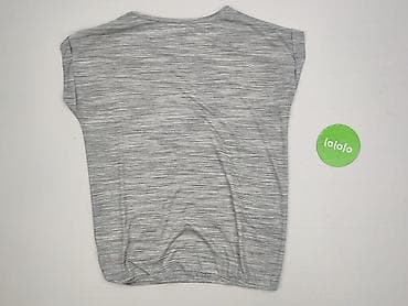 montego clothes: Bluzka damska, rozmiar S — 3