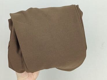 belkin spodnie: Spodnie materiałowe damskie, rozmiar S — 5