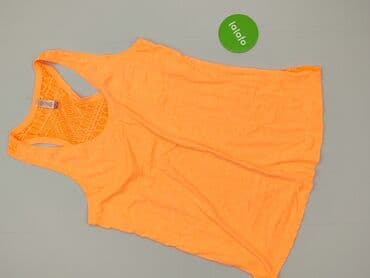 top marks: No Boundaries, Top damski, 2XL w lalafo.pl — 2 top marks: No Boundaries, Top damski, 2XL — 2