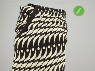 mohito bluzki wyprzedaż: Women's blouse, size S (EU 36) — 4