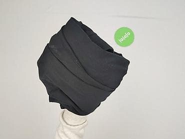 trampki ang: Legginsy Sportowe damskie, rozmiar L — 5