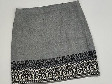 S.Oliver, Women`s skirt, size M
