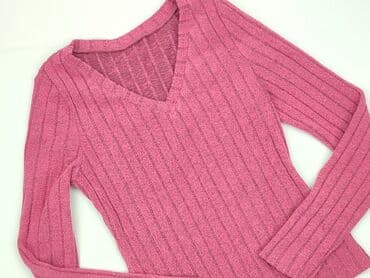 Shein, Светр жіночий, розмір M