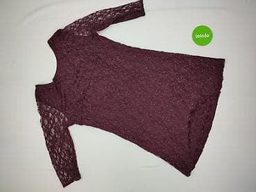 mango oulet: Sukienka damska, rozmiar M — 2
