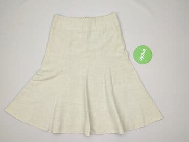 po angielsku spódnica: Cocomore, Women`s skirt, M at lalafo.pl — 2 po angielsku spódnica: Cocomore, Women`s skirt, M — 2