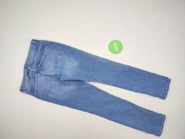 jeansy bootcut: Jeans for women, size S (EU 36) — 3