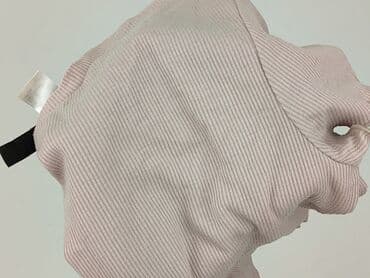 misbhv polizei t shirty: H&M Divided, T-shirt damski, M — 6