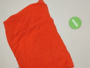 t shirty z czerwonem napisem: T-shirt damski, rozmiar S — 6
