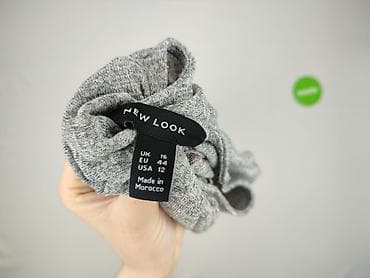 sanchez casual: New Look, Sukienka damska, rozmiar 2XL — 5