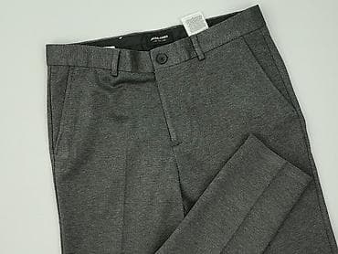 Jack&Jones, Men's trousers, size L