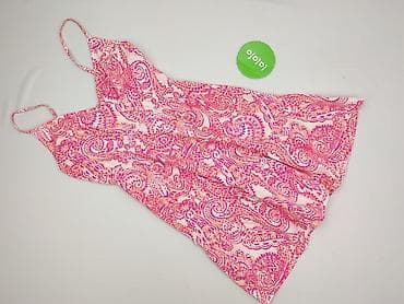 pull bear sukienka: Boohoo, Sukienka damska, rozmiar S — 2