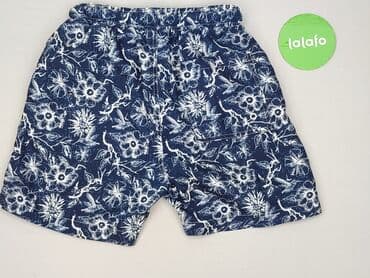 reserved джинси чоловічі: Szorty dla mężczyzn, XS, Cedar Wood State, stan - Idealny — 3