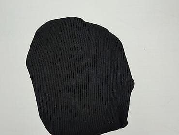 bluzki choker: Top Secret, Golf damski, rozmiar S — 6
