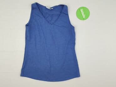 shein podkoszulki damskie: IDENTIC, T-shirt damski, rozmiar S — 2