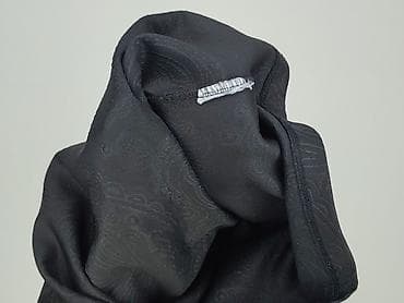 vera mont: Vero Moda, Spódnica damska, rozmiar M — 5