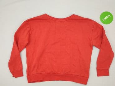 bluza z misiem stradivarius: Primark, Bluza damska
, S — 3