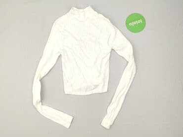 jakie rajstopy do bialej sukienki: Women`s golf, size S (EU 36) — 2