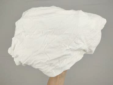 gerry weber ubrania: Gerry Weber, T-shirt damski, rozmiar L — 7