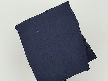 s kurt: Women`s skirt, size 4XL — 6